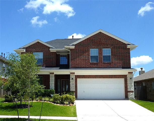 1st image of 7311 Enchanted Rock Ln