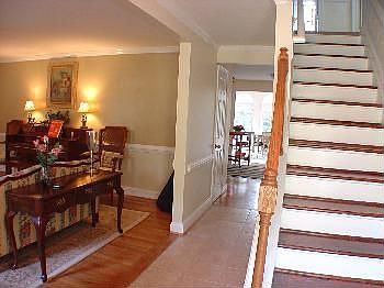 2nd image of 2051 Carbon Hill Dr