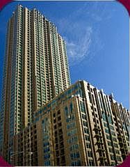 1st image of 33 W Ontario St #27E