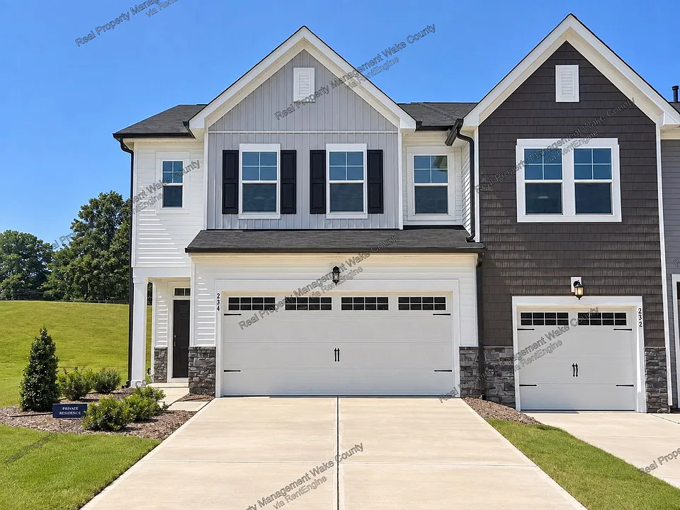 254 Snowfield Dr