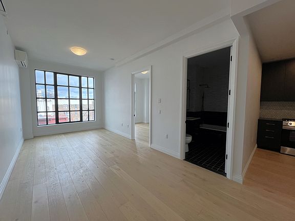 3rd image of 875 4th Ave APT 512