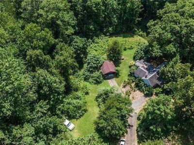3550 Davis Rd, Marietta, GA, 30062