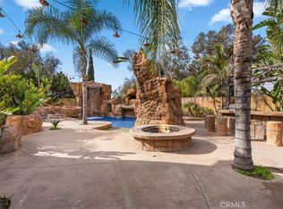 25651 Chrisanta Dr, Mission Viejo, CA 92691