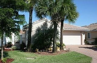 1st image of 8804 Cascades Isle Blvd