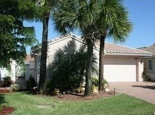 8804 Cascades Isle Blvd, Estero, FL 33928