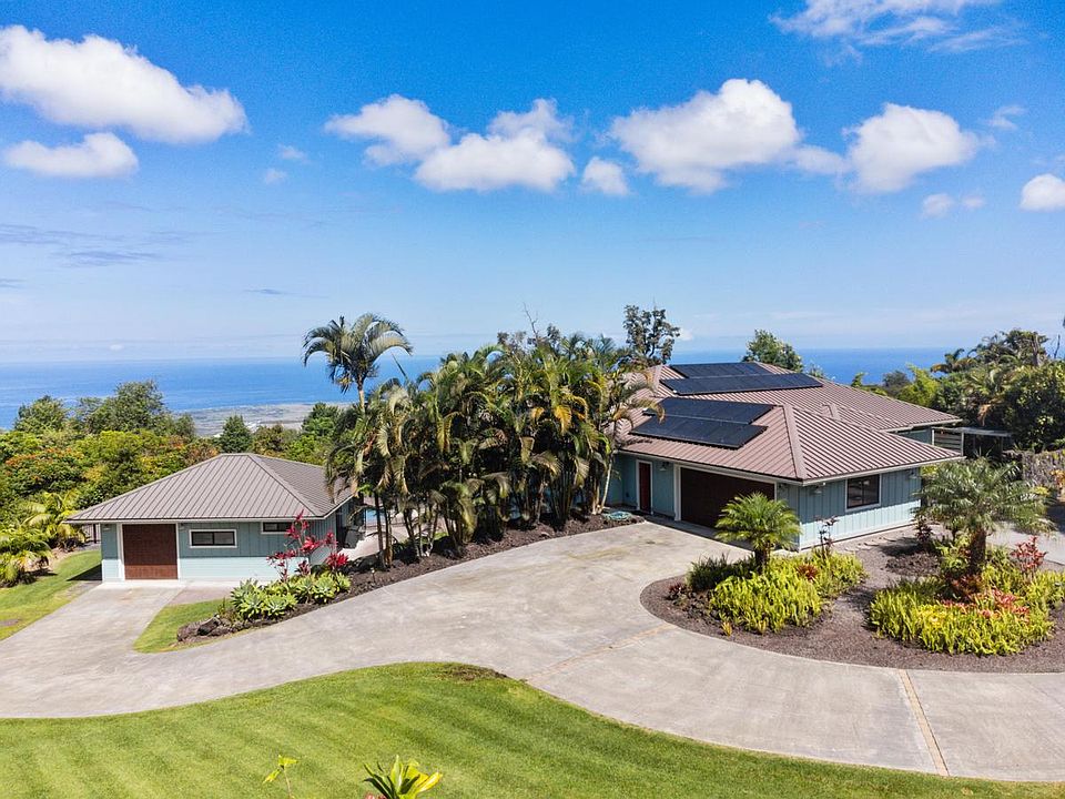 73-4566 Kukuki St, Kailua Kona, HI 96740 | MLS #720784 | Zillow