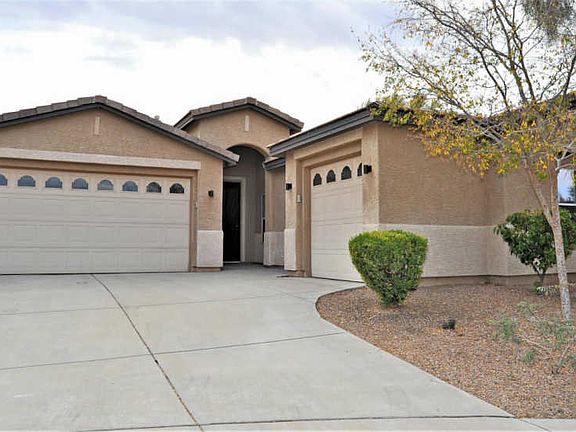 3rd image of 7635 W Gold Rock Pl