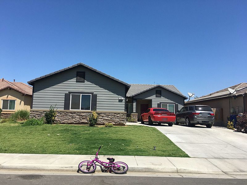 1st image of 212 Thunder Gulch Dr