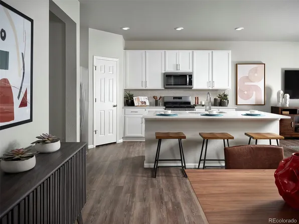 753 N Tempe Street, Aurora, CO 80018