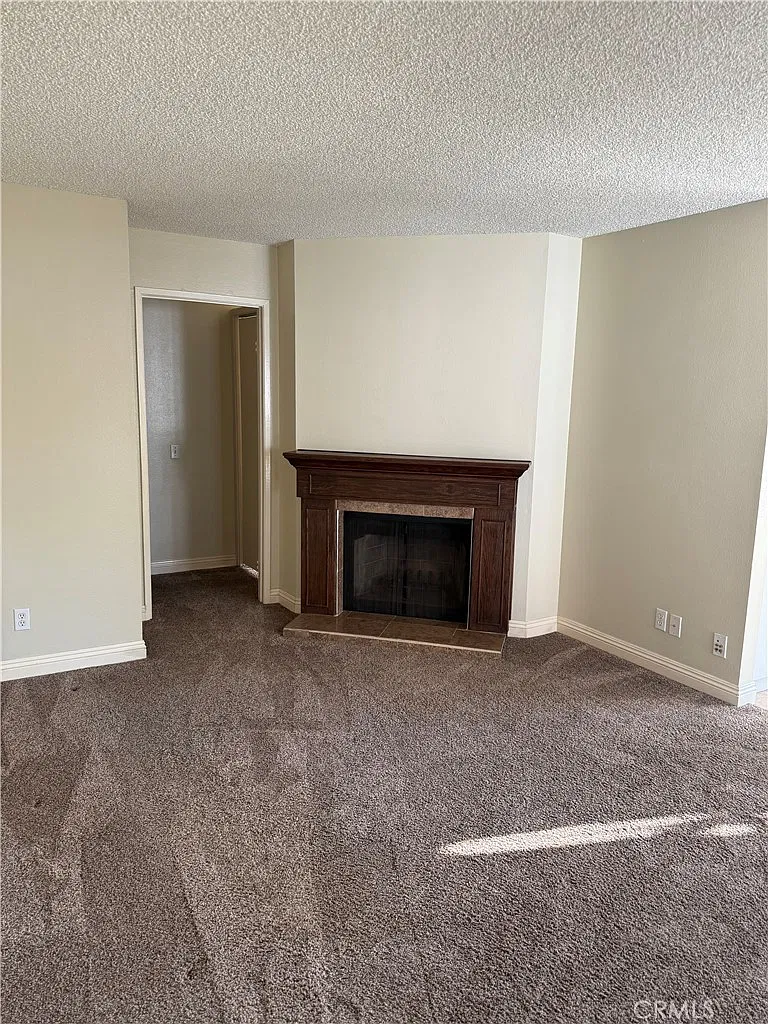 1 bed, 664 sqft, $2,100 — Photo 3