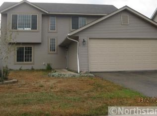 3112 Crane St, Shakopee, MN 55379