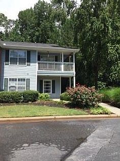 1st image of 517 Streamside Dr #517