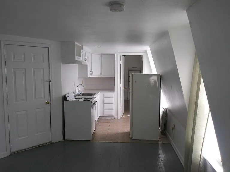 478 W Oley St #3R — Photo 8