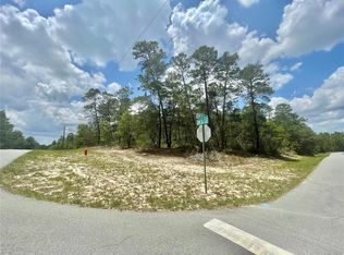 SW 35th Terrace Rd LOT 9, Ocala, FL 34473