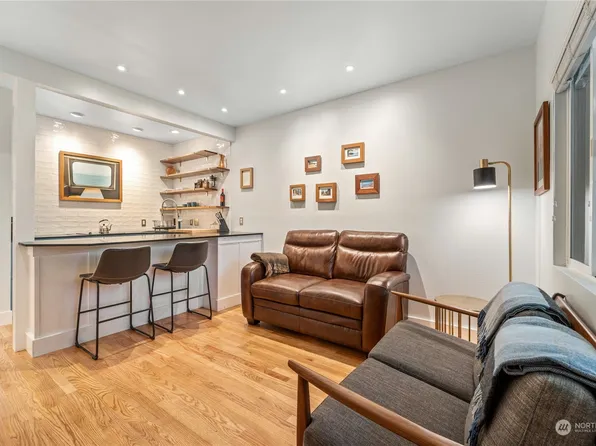 250 Tucker Avenue #26, Friday Harbor, WA 98250