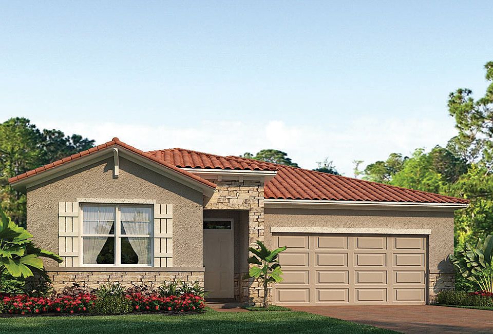 Elevation Image 0.