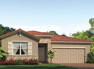 24440 Riverfront Dr, Punta Gorda, FL 33980
