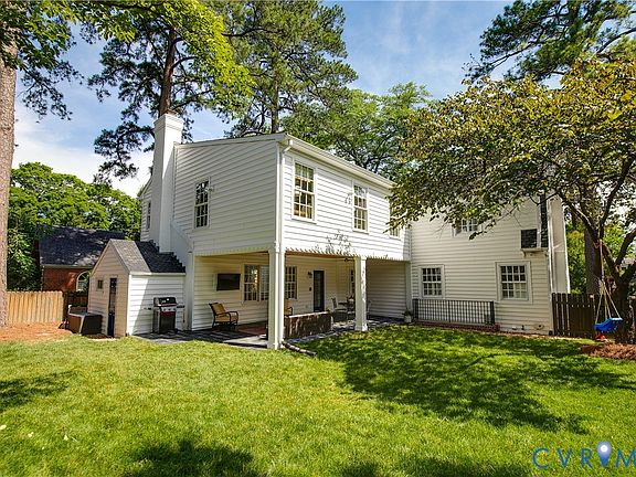 2nd image of 5405 Ditchley Rd