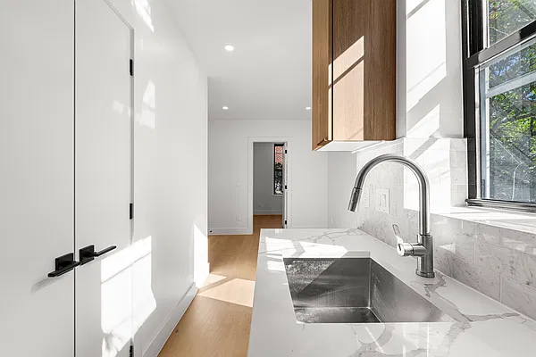 Kitchen, photo 3