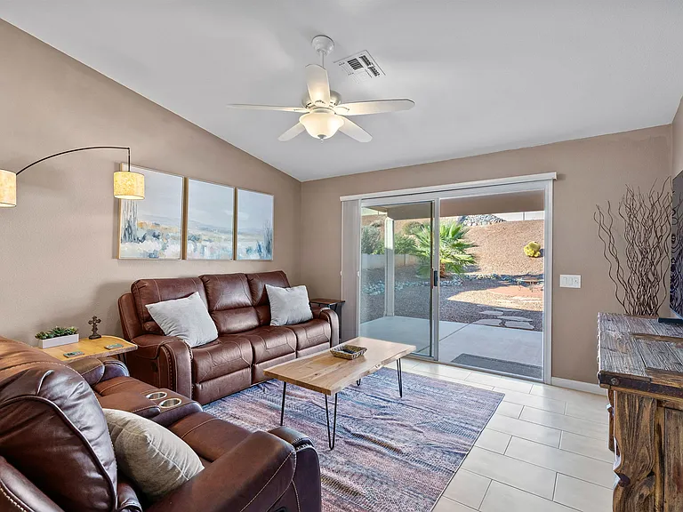 63412 E Desert Crest Dr — Photo 10