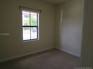 125 NE 27th Ave, Homestead, FL 33033