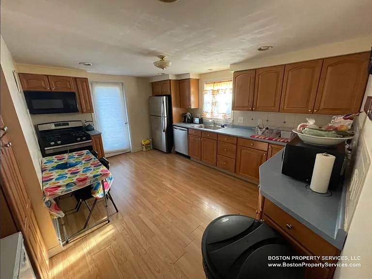 192 Park St #194 — Photo 6