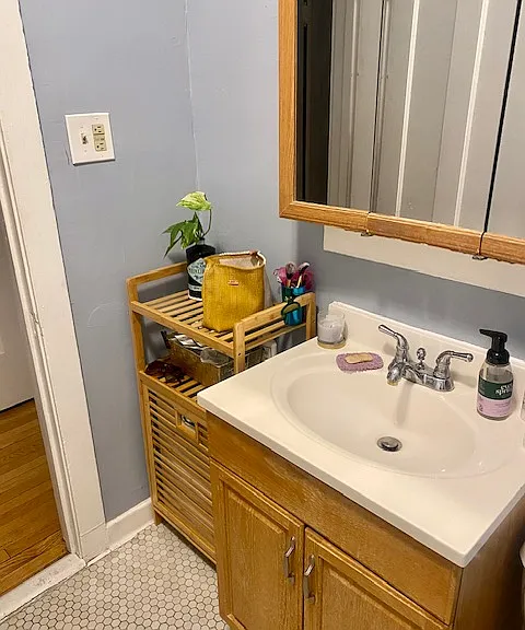 829 W Cornelia Ave #2W — Photo 6