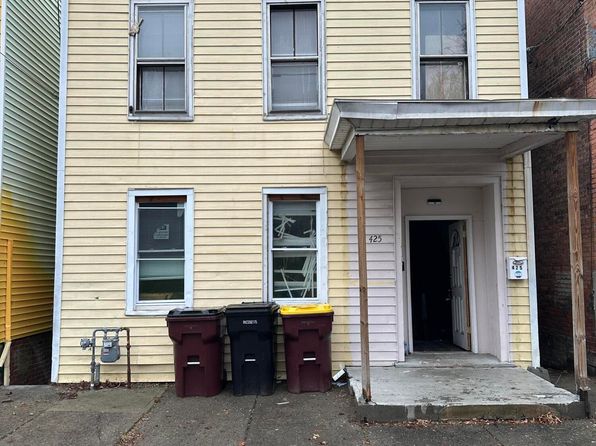425 10th Street, Troy, NY 12180