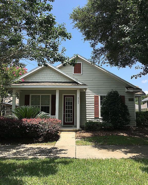 1st image of 8608 SW 77th Ave