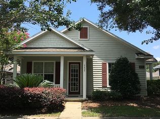8608 SW 77th Ave, Gainesville, FL 32608