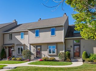 2702 Lewis O Gray Dr, Saugus, MA 01906