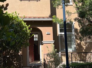 1930 Garzoni Pl, Santa Clara, CA 95054