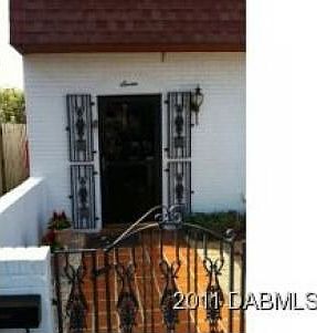 2nd image of 625 N Halifax Ave APT 7B