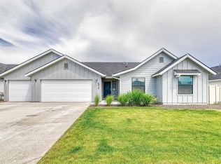 4913 Endicott Dr, Caldwell, ID 83605