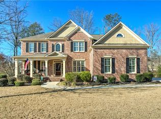 915 Tarpley Rd NW, Kennesaw, GA 30152