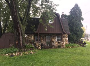 620 N Grandview Blvd, Waukesha, WI