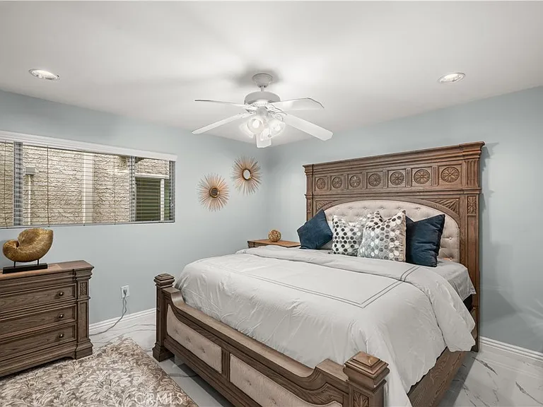 805 Ocean Ave — Photo 24