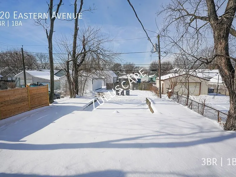 420 Eastern Ave — Photo 18