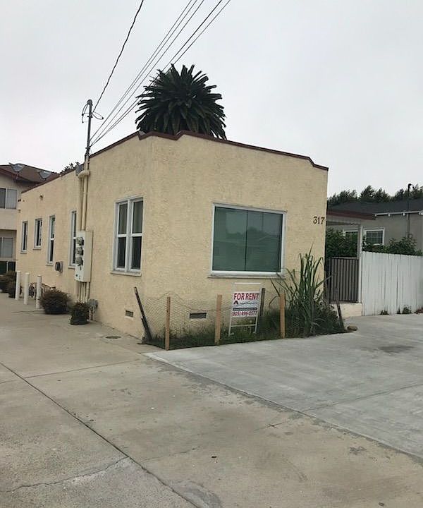 1st image of 317 S Arcade Dr