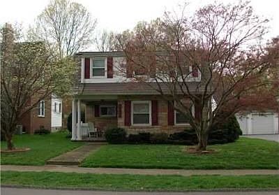 1st image of 2611 Kanawha Ave SE