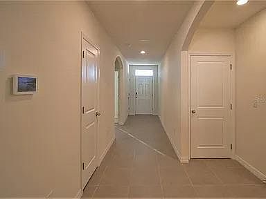 4th image of 9246 Watolla Dr