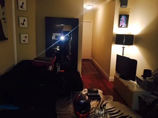 Rented by The Search D&M | media 17