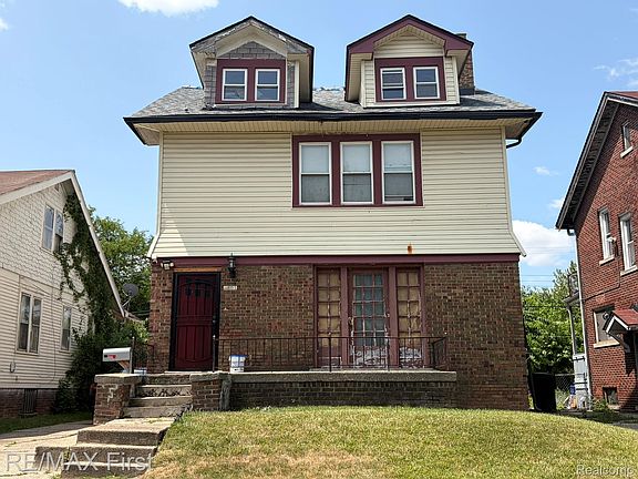 2nd image of 3491 Haverhill St