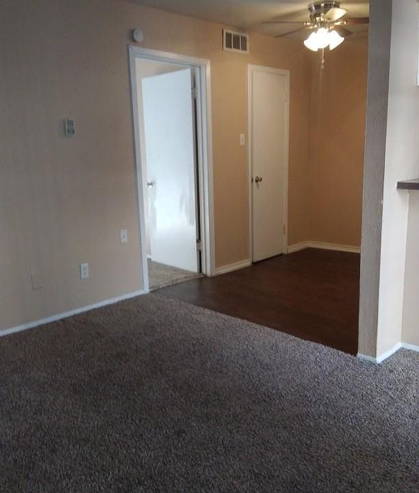 2nd image of 2801 Knight St APT 202