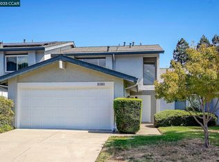 2615 Marsh Dr, San Ramon, CA 94583