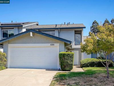 2615 Marsh Dr, San Ramon, CA, 94583