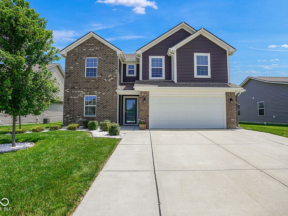 1st image of 437 Thunderwood Dr