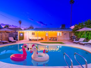 7519 E Princeton Ave, Scottsdale, AZ 85257