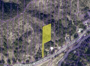 0 Blanchard Canyon Rd #54, Tujunga, CA 91042