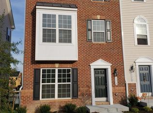 5318 Woodyard Rd, Upper Marlboro, MD 20772